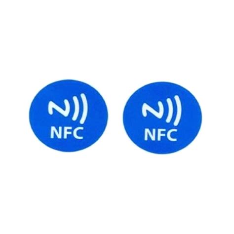 making nfc tags tagmo|writable nfc tags.